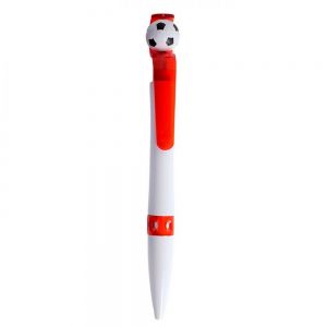 BOLIGRAFO MODRIC personalizada